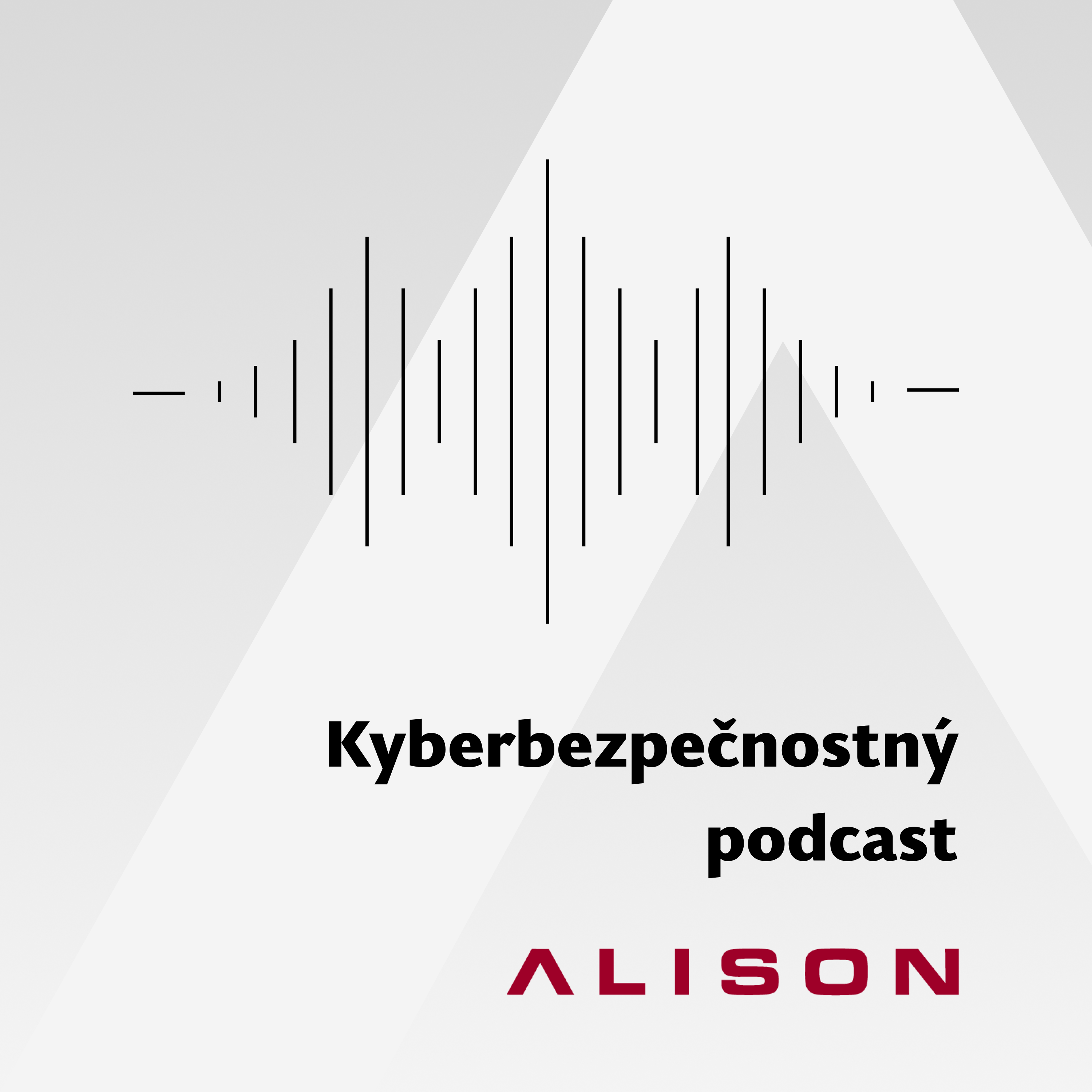 Report bezpečnosti